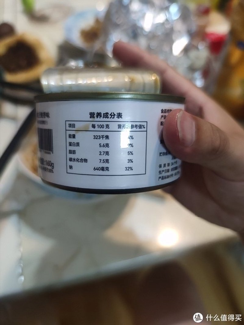 海洋食品有限公司，你知道它的故事吗？