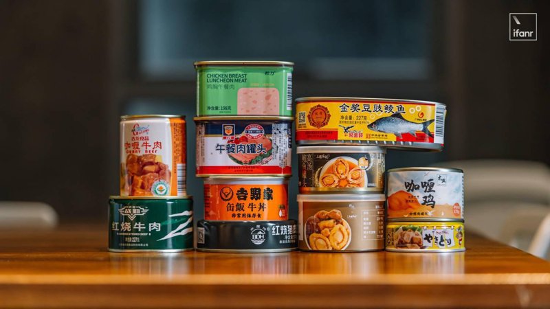 冷冻海鲜能保存多久？不同种类和处理方式的冷冻海鲜保存时间大不相同。