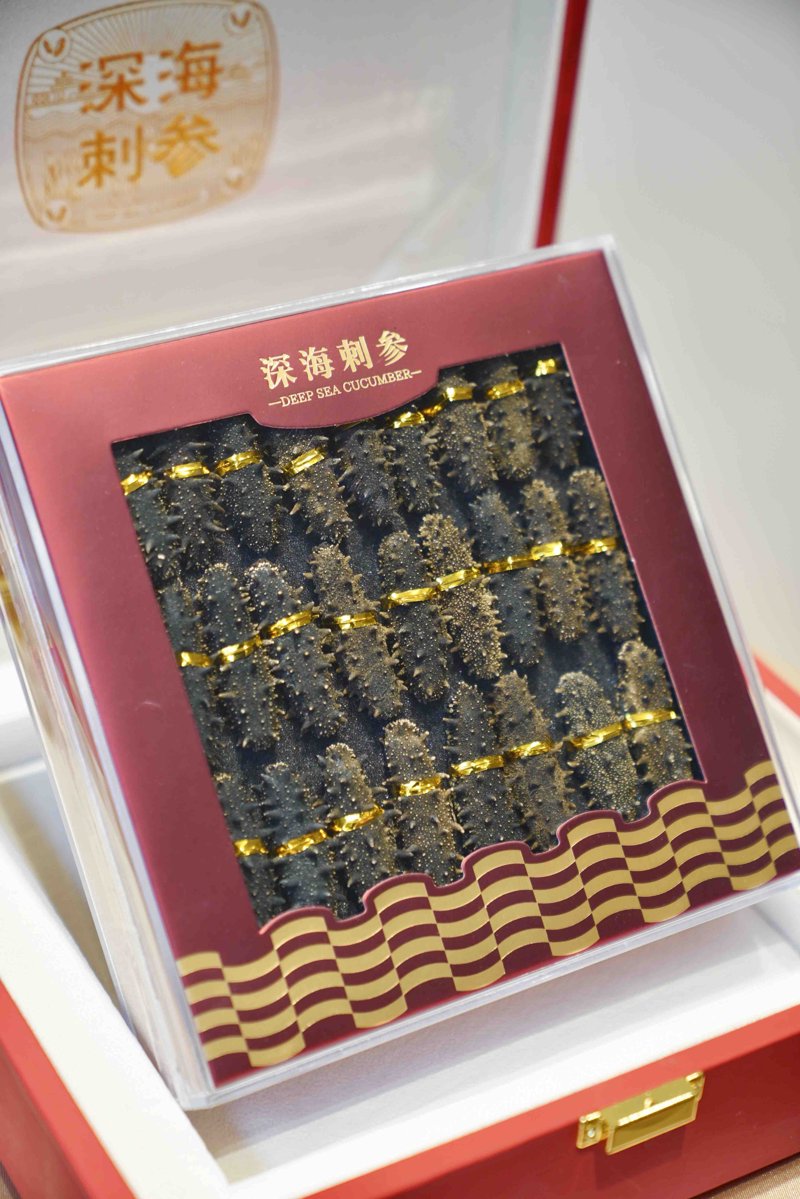 鲍鱼怎么做才好吃？家常做法分享